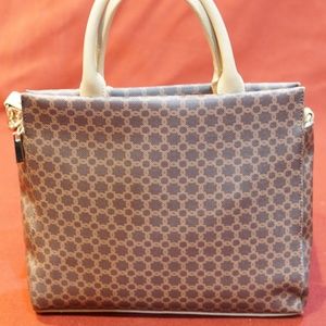 Ivanka Trump Classic  Bag (NEW)